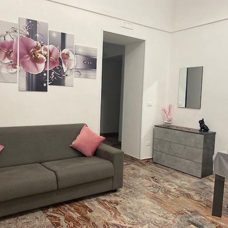 Le Regioni Del Cuore เวียสเต ภายนอก รูปภาพ